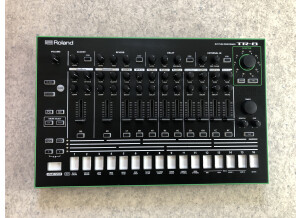 Roland TR-8 (27068)