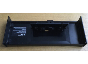 Roland DK-01 (39057)