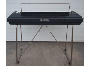 Yamaha YPR-8 (53565)