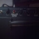 Special 6 Ultra Head Special 6 Ultra Head