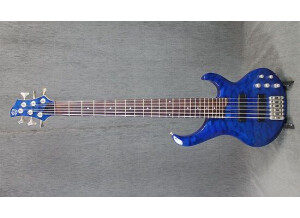 Ibanez BTB556MP