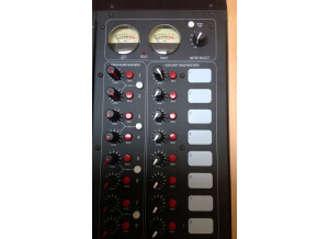Oram Pro Audio 8T (66382)