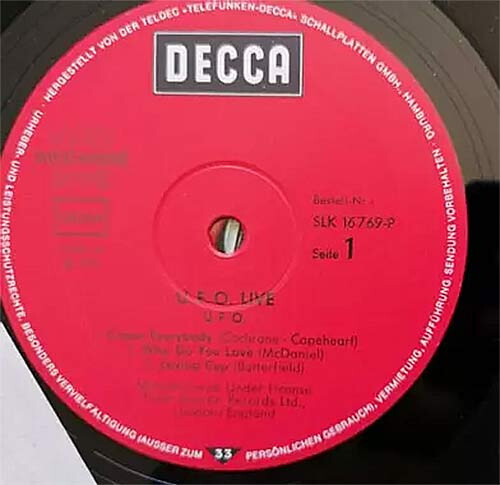 5771471.jpg 5771471.jpg