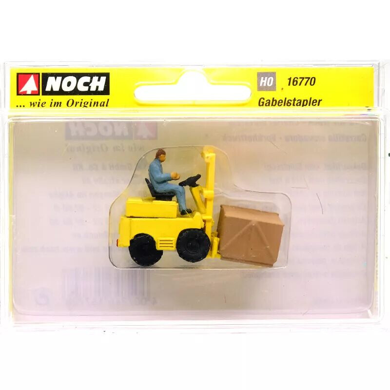 5771489.jpg 5771489.jpg