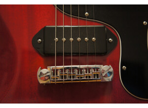 Tokai Guitars sg junior