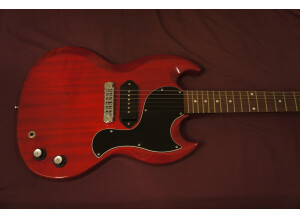 Tokai Guitars sg junior