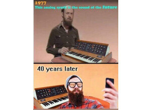 FJKhD8RVEAEstKg.jpg-large