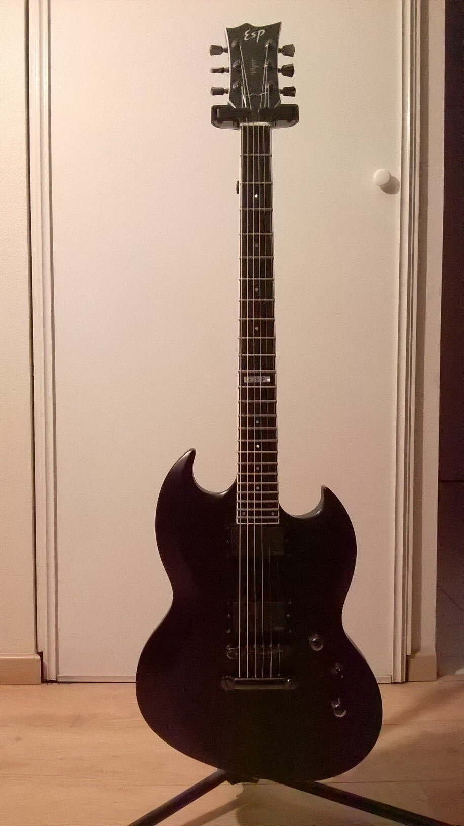 5771599.jpg 5771599.jpg