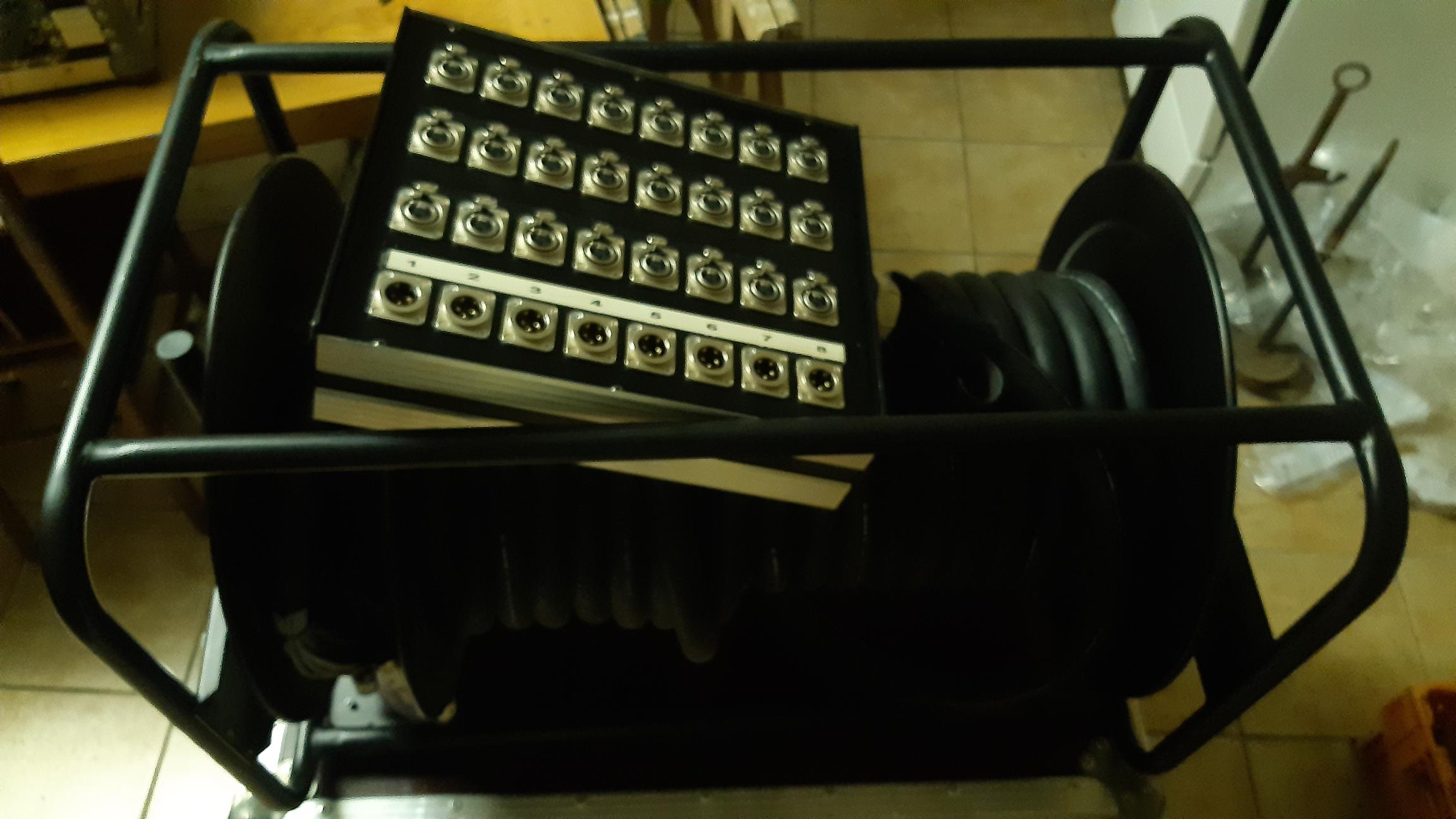 20230810 072047