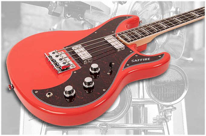 SaffireBassLifestyle