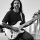 Juanes Stratocaster Juanes Stratocaster