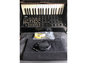 Korg MS-20 Mini (34250)