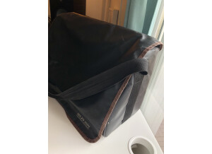 Korg MS-20 Mini (32213)