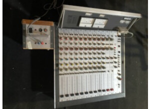 Studer 169 (70179)
