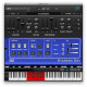 Emulation One Emulation One