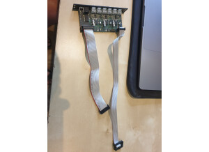 Expert Sleepers ES-6 mk2 (41526)