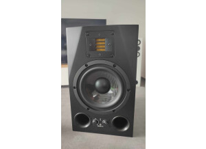 ADAM Audio A7X (48175)