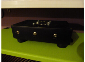 Nameofsound dB Killer MK2 (16193)