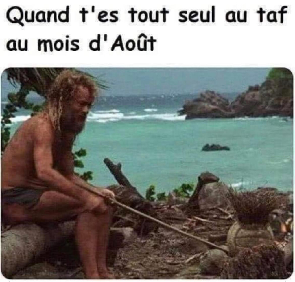 5771908.jpeg 5771908.jpeg