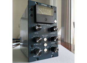 Sound Skulptor CP4500 (97488)