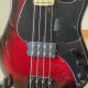 Electra M4 Electra M4