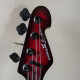 Electra M4 Electra M4