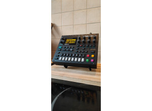 Elektron Digitone (59569)