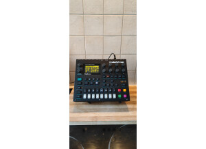 Elektron Digitone (98674)