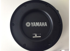 Yamaha XP120SD (81884)
