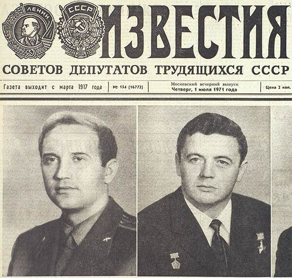 5772129.jpg 5772129.jpg