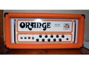 Orange AD30HTC (99881)