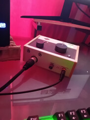 Universal Audio Volt 176