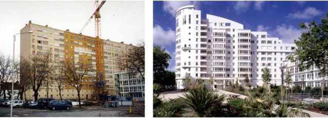 5772263.jpg 5772263.jpg