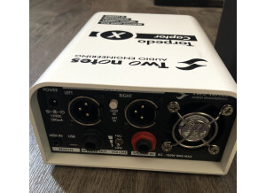 Two Notes Audio Engineering Torpedo Captor X (55683)