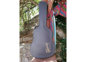 365536313 182042104885395 3977163595393896317 n