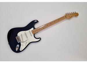 Fender ST57-xx (1043)