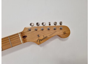 Fender ST57-xx (31658)