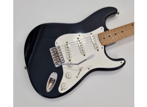 Fender ST57-xx (96428)