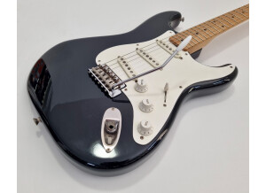 Fender ST57-xx (14371)