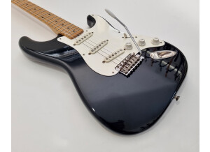 Fender ST57-xx (75549)