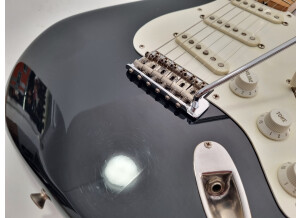 Fender ST57-xx (32833)