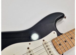 Fender ST57-xx (74502)