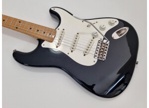 Fender ST57-xx (92619)