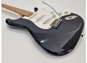 Fender ST57-xx (40692)
