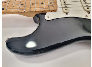Fender ST57-xx (86745)