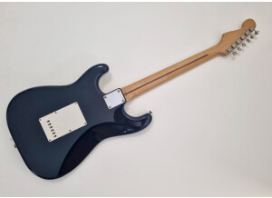 Fender ST57-xx (91273)