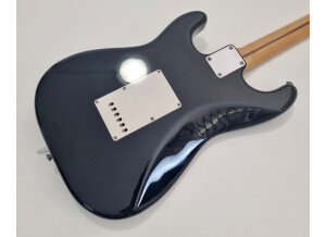 Fender ST57-xx (96556)