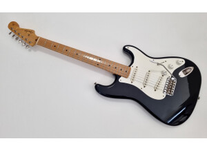 Fender ST57-xx (11709)