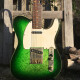 Telecaster Telecaster