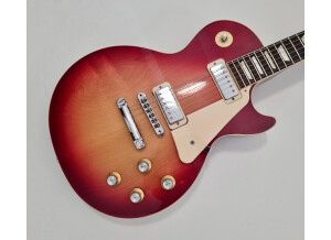 Gibson Les Paul 70s Deluxe (77571)